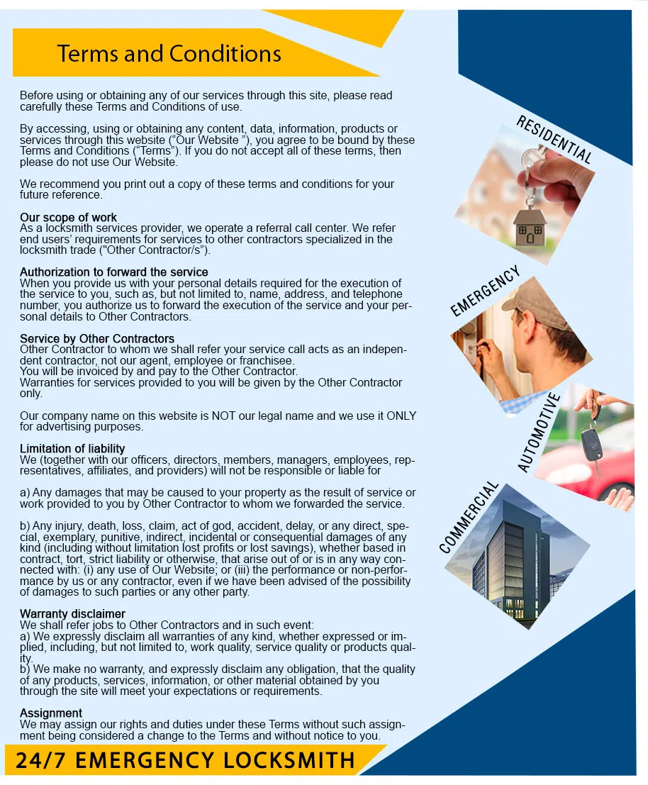 Long Beach Lock And Safe Long Beach, CA 562-567-6820