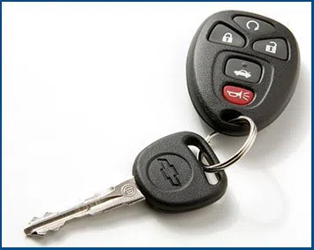  Long Beach Lock And Safe Long Beach, CA 562-567-6820