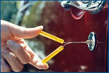  Long Beach Lock And Safe Long Beach, CA 562-567-6820