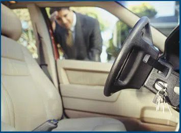  Long Beach Lock And Safe Long Beach, CA 562-567-6820