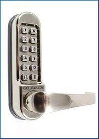 Long Beach Lock And Safe Long Beach, CA 562-567-6820 - combination-locks