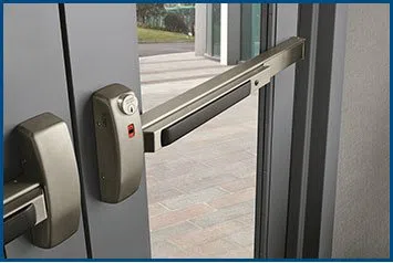 Long Beach Lock And Safe Long Beach, CA 562-567-6820 - commercial-locksmith-24-hr