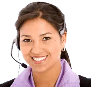 Long Beach Lock And Safe Long Beach, CA 562-567-6820