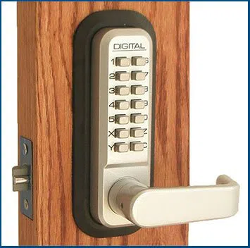 Long Beach Lock And Safe Long Beach, CA 562-567-6820 - keyless-entry-locks-residential