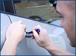 Long Beach Lock And Safe Long Beach, CA 562-567-6820 Long Beach Lock And Safe Long Beach, CA 562-567-6820 - lock-out-emergency-service