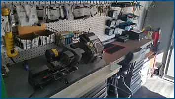 Long Beach Lock And Safe Long Beach, CA 562-567-6820 Long Beach Lock And Safe Long Beach, CA 562-567-6820 - mobile-locksmith