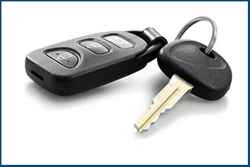  Long Beach Lock And Safe Long Beach, CA 562-567-6820