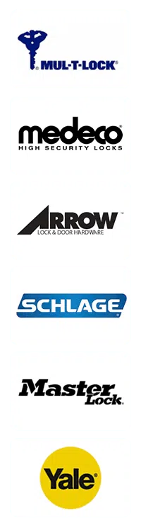 Long Beach Lock And Safe Long Beach, CA 562-567-6820 - sb-brands-01